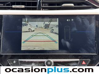 Opel Corsa 1.2 T XHL Hybrid GS eDCT 81 kW (110 CV)