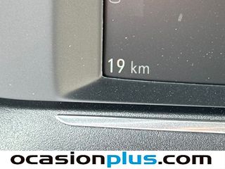 Opel Corsa 1.2 T XHL Hybrid GS eDCT 81 kW (110 CV)