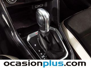 Volkswagen T-Roc Sport 2.0 TSI 4Motion 140 kW (190 CV) DSG