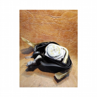 Cinturon seguridad trasero Toyota Corolla