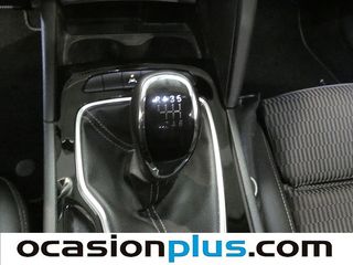 Opel Insignia Sports Tourer 2.0 CDTI Turbo D Excellence 125 kW (170 CV)