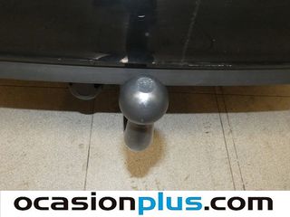 Opel Insignia Sports Tourer 2.0 CDTI Turbo D Excellence 125 kW (170 CV)