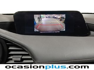 Mazda Mazda 3 2.0 e-SKYACTIV-G Zenith AT 89 kW (122 CV)