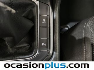 Volkswagen Tiguan Edition 2.0 TDI BMT 85 kW (115 CV)