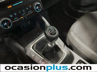 Ford Kuga 1.5 EcoBlue Trend 88 kW (120 CV)