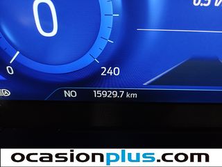 Ford Kuga 1.5 EcoBlue Trend 88 kW (120 CV)