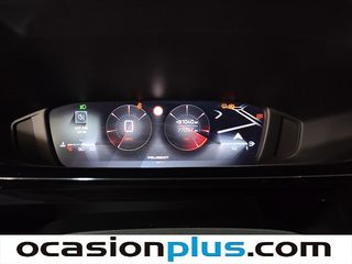 Peugeot 308 BlueHDi 130 S&S Allure 96 kW (130 CV)