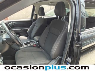 Ford Kuga 1.5 TDCI S&S Trend 4x2 88 kW (120 CV)