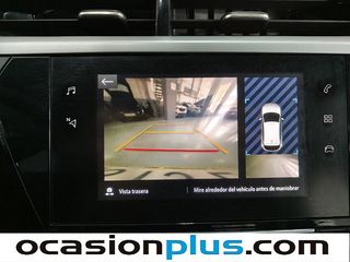 Opel Corsa 1.2 XEL Edition 55 kW (75 CV)