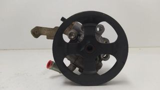 Bomba de dirección toyota corolla verso r1 231778