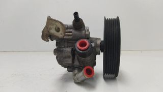 Bomba de dirección toyota corolla verso r1 231778