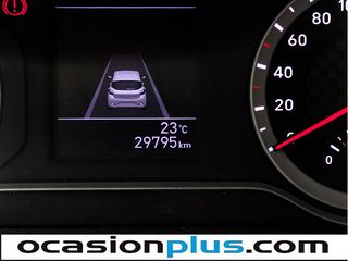 Hyundai i10 1.2 Tecno 2C 62 kW (84 CV)