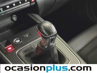 Citroen C5 Aircross PureTech 130 S&S C Series 96 kW (131 CV)