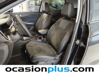 Opel Grandland 1.6 Turbo PHEV GS Auto 165 kW (224 CV)