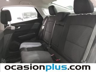 Renault Talisman Life Energy dCi 81 kW (110 CV)