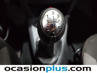 Dacia Sandero Serie Limitada Xplore TCe 66 kW (90 CV)