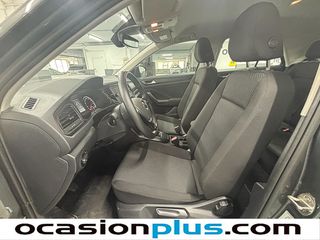 Volkswagen T-Roc Edition 2.0 TDI 85 kW (115 CV)