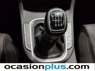 Hyundai i30 1.0 TGDI Klass 88 kW (120 CV)