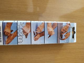 Utensile multiuso per lavori