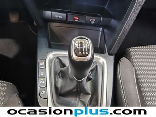 Kia Ceed 1.6 MHEV iMT Drive 100 kW (136 CV)