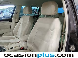 Volkswagen Passat Variant Advance 1.5 TSI 110 kW (150 CV)