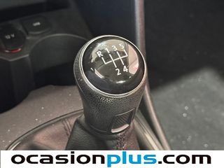 Volkswagen Polo Edition 1.4 TDI BMT 55 kW (75 CV)