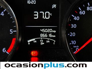 Volkswagen Polo Edition 1.4 TDI BMT 55 kW (75 CV)