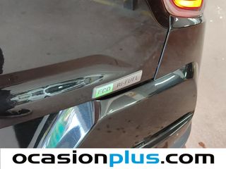 Ssangyong Tivoli G12T Urban Plus 94 kW (128 CV)