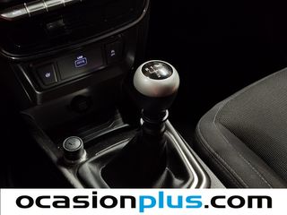 Ssangyong Tivoli G12T Urban Plus 94 kW (128 CV)