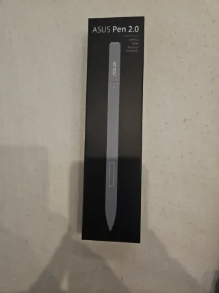 ASUS VivoBook S 14 Flip i7