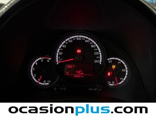 Volkswagen Beetle 1.6 TDI Beetlemania 77 kW (105 CV)