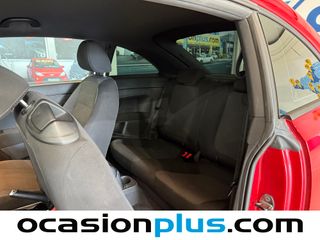 Volkswagen Beetle 1.6 TDI Beetlemania 77 kW (105 CV)