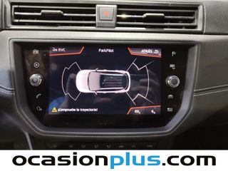 SEAT Arona 1.6 TDI S&S Xcellence DSG 70 kW (95 CV)