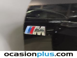 BMW X4 xDrive20d 140 kW (190 CV)