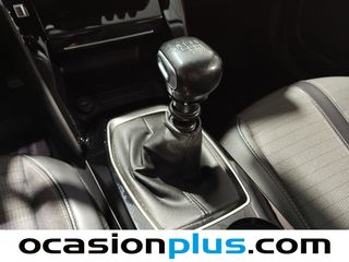 Peugeot 2008 PureTech 100 S&S Allure 75 kW (100 CV)