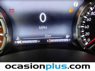 Jeep Renegade 1.0G Limited 4x2 88 kW (120 CV)