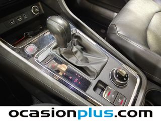 SEAT Ateca 1.4 EcoTSI S&S Xcellence Plus 4Drive DSG 110 kW (150 CV)