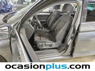 Volkswagen Passat Variant Advance 2.0 TDI BMT 110 kW (150 CV)