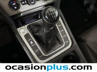 Volkswagen Passat Variant Advance 2.0 TDI BMT 110 kW (150 CV)