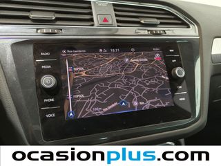 Volkswagen Tiguan Life 2.0 TDI 110 kW (150 CV) DSG