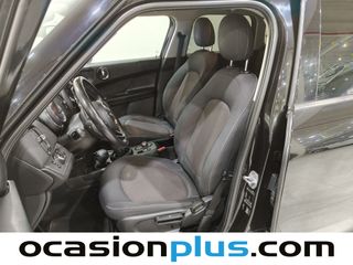 MINI MINI Countryman Cooper 100 kW (136 CV)