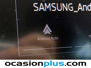 Skoda Kamiq 1.0 TSI Ambition DSG 81 kW (110 CV)