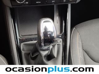 Skoda Kamiq 1.0 TSI Ambition DSG 81 kW (110 CV)