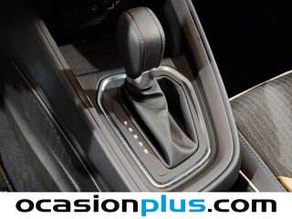 Mitsubishi Colt 160 HEV Kaiteki 105 kW (143 CV)