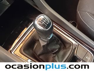 Skoda Karoq 1.0 TSI Like 85 kW (115 CV)