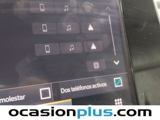 Jeep Compass 1.3 Gse Night Eagle FWD MT 96 kW (130 CV)