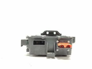 Batería 375m0g4000 kia xceed hibrido 118 2055837