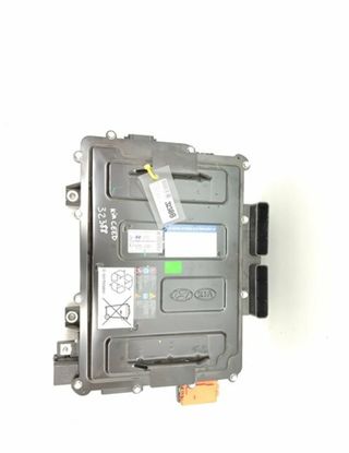 Batería 375m0g4000 kia xceed hibrido 118 2055837