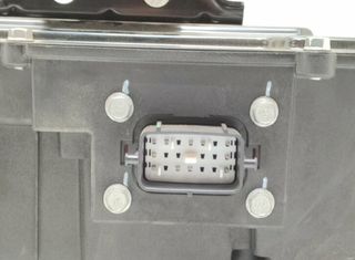 Batería 375m0g4000 kia xceed hibrido 118 2055837