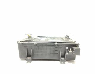 Batería 375m0g4000 kia xceed hibrido 118 2055837